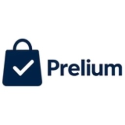 Prelium