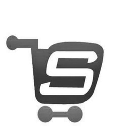 1Sale.pk