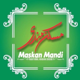 Maskan Mandi