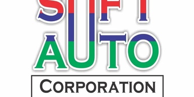 SUFI AUTO CORPORATION 5S HONDA