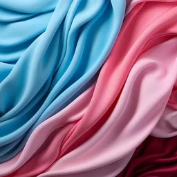 Pakistan Fibres (Pvt.) Ltd.