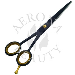 Aerona Beauty