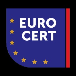 Global Certification