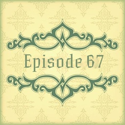 Episode 66