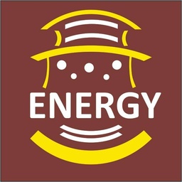 Energy Cakes