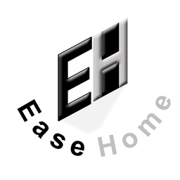 Ease Home