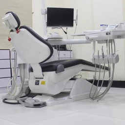 Dental Works