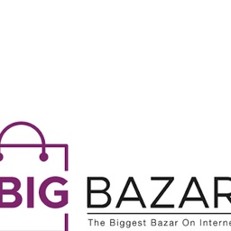The big bazar Pakistan