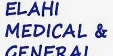SMART CASH & CARRY