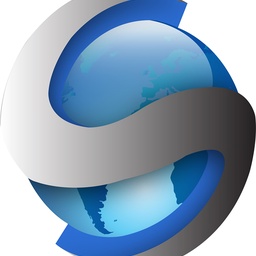 Sea Shipping & Logistics