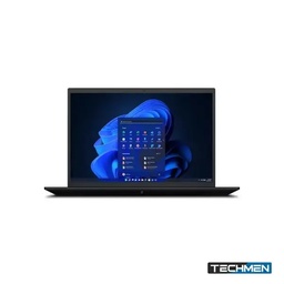 Techmen