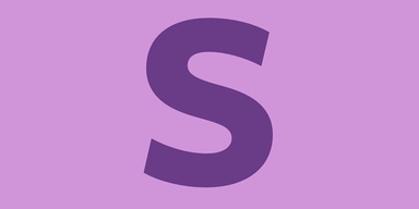 Surjani Premier League