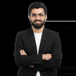 Unispire Digital Marketing