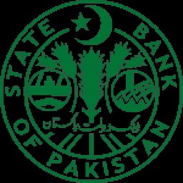 MUTUAL FUNDS ASSOCIATION OF PAKISTAN (MUFAP)
