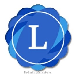 Larkana Online Store
