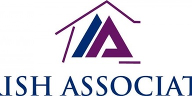 Arish Associates