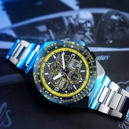 International Watch Company