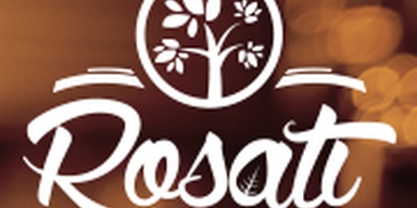Rosati Bistro