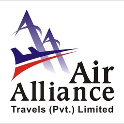 Air Alliance Travels (pvt) Ltd.