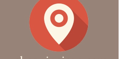 Shoppingicon