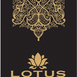 Lotus Marquee