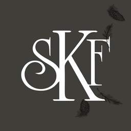 Sana Kanwal Fashion - SKF Footwear