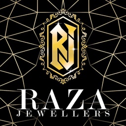 RAZA Jewellers
