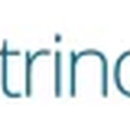 Adnare (Pvt) Ltd
