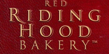 Red Riding Hood Bakery