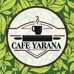 Cafe Yarana