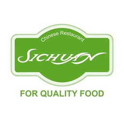 Sichuan Chinese Restaurant