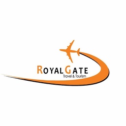 Royal Gate Travel & Tourism