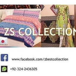 Online shoppy store