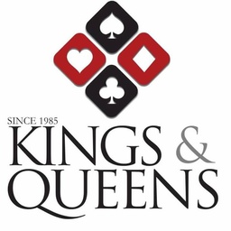 Kings & Queens