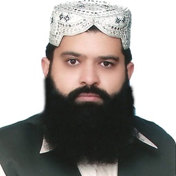Hikmat Dawakhana