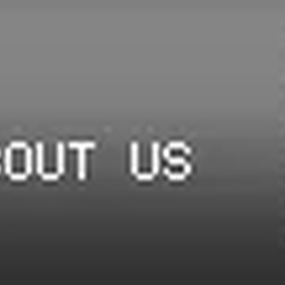 WARISHA INDUSTRIES