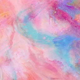 Zubia's Palette - Academy of Fine Arts Rawalpindi