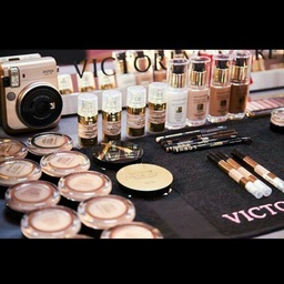 Nadeem Cosmetics