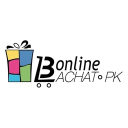 OnlineBachat.pk