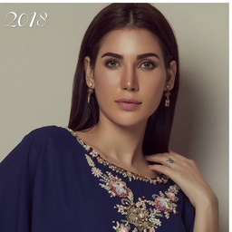 Zainab Hasan