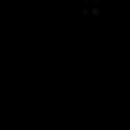 ALIZA'S FOODS (PVT) LTD.