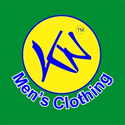 Kashif Naseer Fabrics
