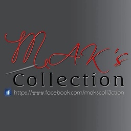 MAK's Collection