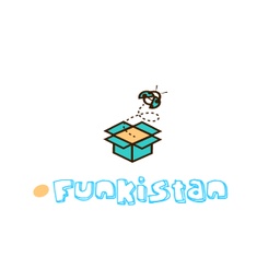 Funkistan