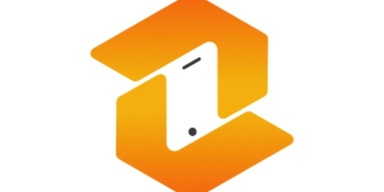 Zaibis Electronics