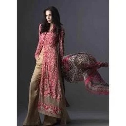 Afshan boutique