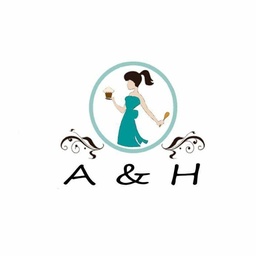 A&H Foods - Cakes n Pizzas