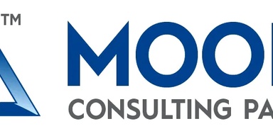 Moody Consulting (Pvt) Ltd