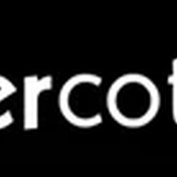 Shercotex