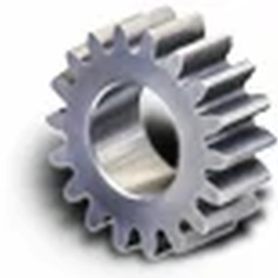 ASIAN SCALES & INSTRUMENTATION CONTROLS